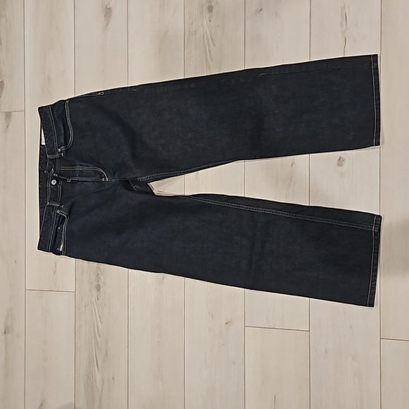 Diesel Other - Diesel Men's Jeans Denim Korrik W34 L30 wash 0088Z